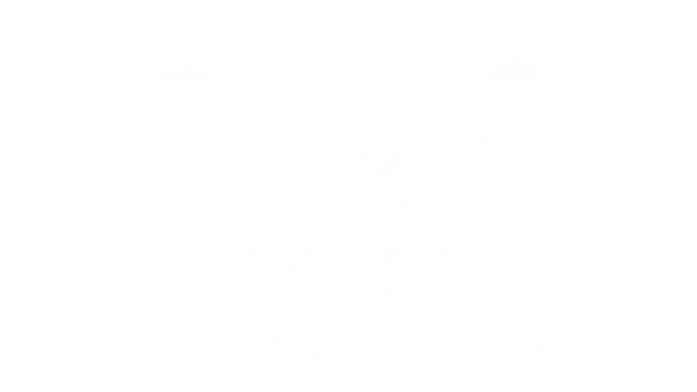 Tbilisi crest