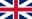 United Kingdom Flag