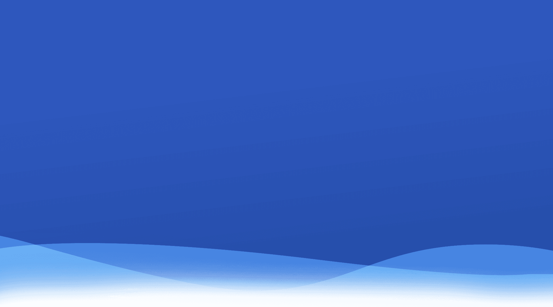 Tbilisi Campus decorative background graphic