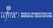 Partner logo 1