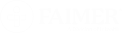 Partner logo 2