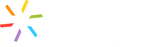 Partner logo 3